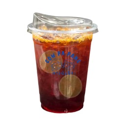 ชามะนาว