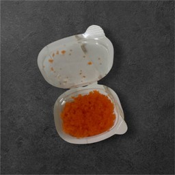 ไข่กุ้ง