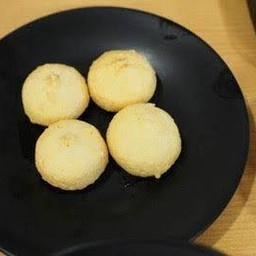 เต้าหู้ชีส (2ชิ้น)