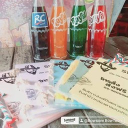 นำ้Rcแก้วโอ่ง