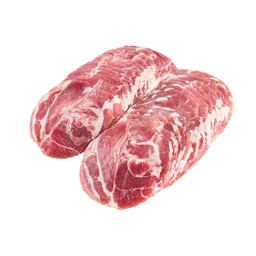 สันคอสไลด์