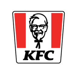 KFC PTT Prachuap Khiri Khan OB