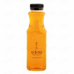ชาข้าวหอม On The go
