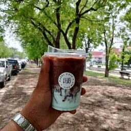 โกโก้มินต์