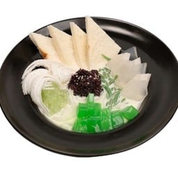 ชเวยินเอ