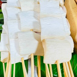 เห็ดออริจิ