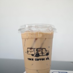 คาปูชิโน่