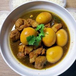 พะโล้ขุนพล