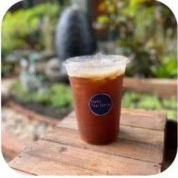 Glongthai Coffee