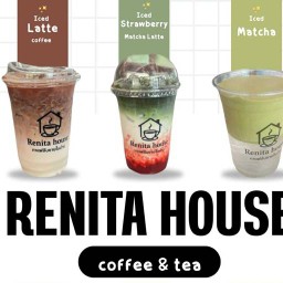 Renita House by แอร์รี่
