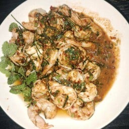 แซ่บนัววครัว MB