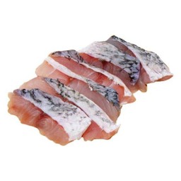 ปลากระพง