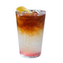 MENU_3295508It_1751536093