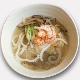 กิซืมยอน
