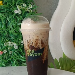 เนสกาแฟ