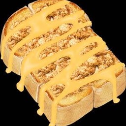 หมููหยองมายองเนส