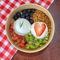 Kor-Oei Kor-Greek (กอเอ๋ย กอกรีก) ท่ามะกา กาญจนบุรี