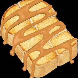 เนยคาราเมล