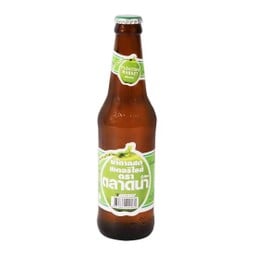 ตลาดน้ำ