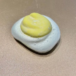 MENU_1047351Ge_1650957756