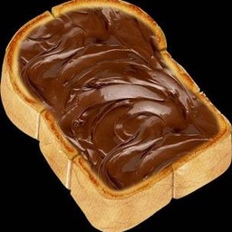 นูเทลล่า