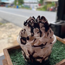 วิปครีมล้วน