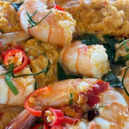 restaurantPhoto