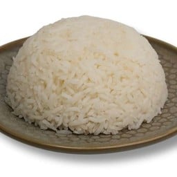 ข้าวเปล่า