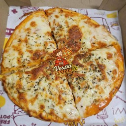 ซุปเปอร์ชีส