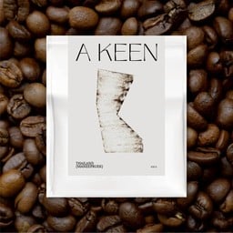 Thailand, Nan, Maneepruek (Natural)