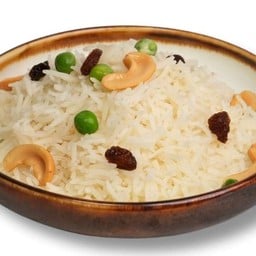 ข้าวเนยเปล่า