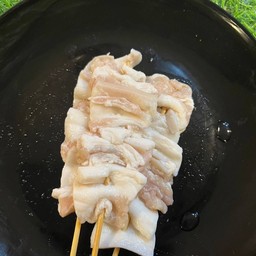 สามชั้น
