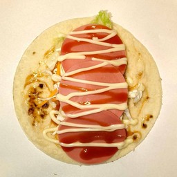 เคบับ โบโลน่า