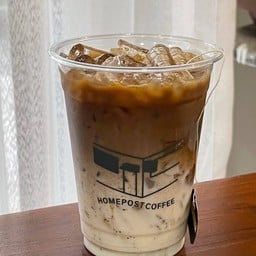 เออเกร์ ลาเต้