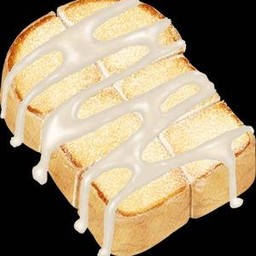 เนยนมน้ำตาล