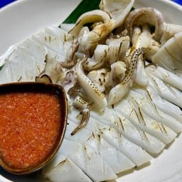 จั๊บ จั๊บ (ก๋วยจั๊บญวน)