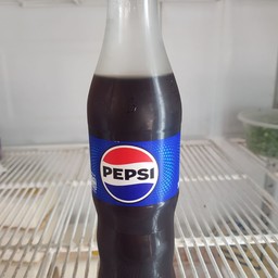 PEPSI ขนาด 340mL