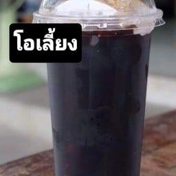 ครัวดวงพอน ศรีเพชร