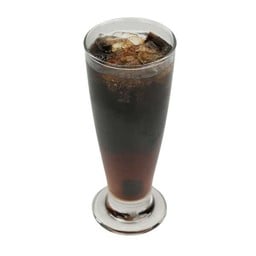 เฉาก๊วย