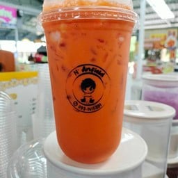 น้ำน้องแอนฟิลด์