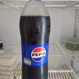 PEPSI ขนาด 999 mL