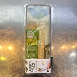 โอ้กะจู๋ชิกเก้นบาบิคิวแร๊พ