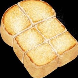 เนยน้ำตาล