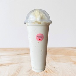 ไวท์มอลต์