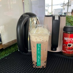 โอวัลติน