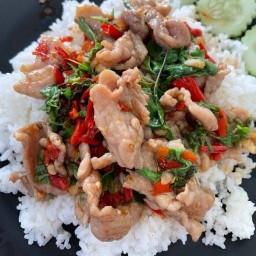 ครัวศิริรัตน์