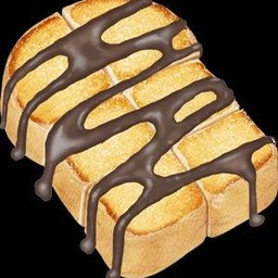 ช็อกโกแลต