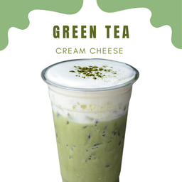 ขนมปังนึ่งชาไทยชีส