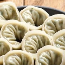 Korean Restaurant แดจังกึม