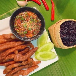 อวบอิ่ม-บางนา บางนา